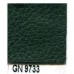 CLICK HERE_MORE FOR PU LEATHER